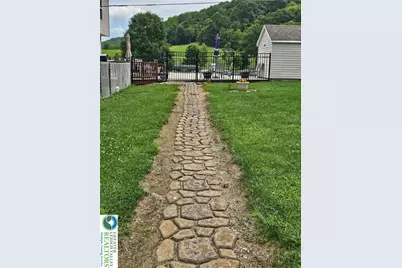 46 Mill Drive, West Penn Twp, PA 18252 - Photo 44