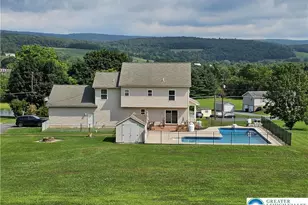 46 Mill Dr, West Penn Twp, PA 18252 - Photo 60