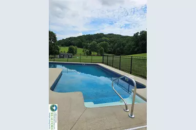 46 Mill Drive, West Penn Twp, PA 18252 - Photo 54