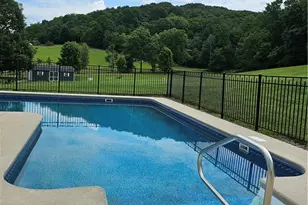 46 Mill Dr, West Penn Twp, PA 18252 - Photo 54