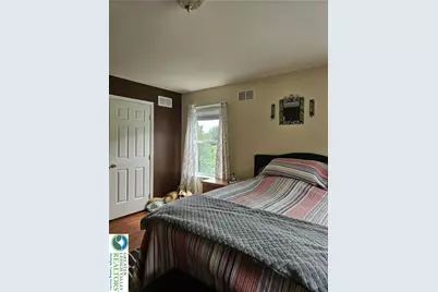 46 Mill Drive, West Penn Twp, PA 18252 - Photo 22