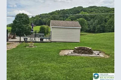 46 Mill Drive, West Penn Twp, PA 18252 - Photo 42