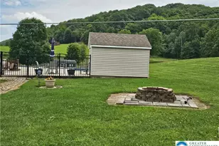 46 Mill Dr, West Penn Twp, PA 18252 - Photo 42
