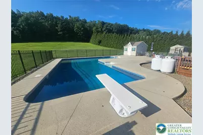 46 Mill Drive, West Penn Twp, PA 18252 - Photo 50