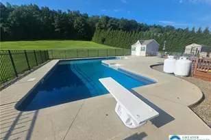 46 Mill Dr, West Penn Twp, PA 18252 - Photo 50