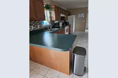 46 Mill Drive, West Penn Twp, PA 18252 - Photo 10