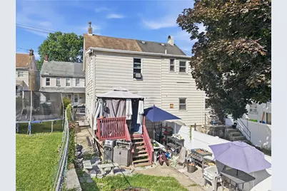 541 Benner Avenue, Fountain Hill Boro, PA 18015 - Photo 22