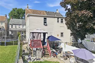 541 Benner Ave, Fountain Hill Boro, PA 18015 - Photo 22