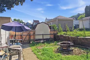 541 Benner Ave, Fountain Hill Boro, PA 18015 - Photo 24