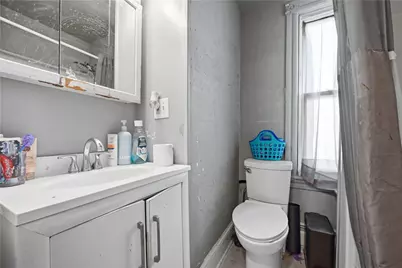 541 Benner Avenue, Fountain Hill Boro, PA 18015 - Photo 20
