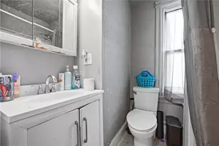 541 Benner Ave, Fountain Hill Boro, PA 18015 - Photo 20