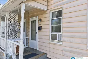 541 Benner Ave, Fountain Hill Boro, PA 18015 - Photo 4