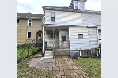 1215 Bushkill Street, Easton, PA 18042 - Photo 2