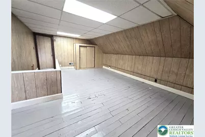 1215 Bushkill Street, Easton, PA 18042 - Photo 22