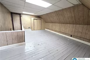 1215 Bushkill St, Easton, PA 18042 - Photo 22