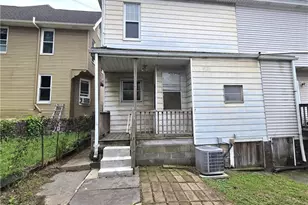 1215 Bushkill St, Easton, PA 18042 - Photo 2