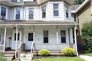 1215 Bushkill St, Easton, PA 18042 - Photo 1