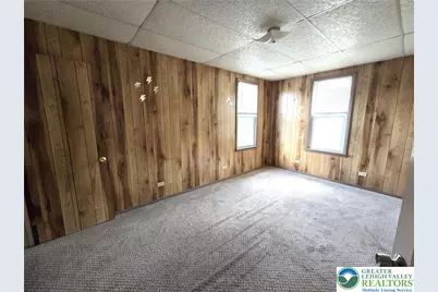 1215 Bushkill Street, Easton, PA 18042 - Photo 20