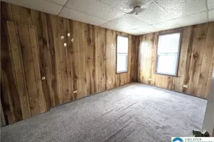 1215 Bushkill St, Easton, PA 18042 - Photo 20