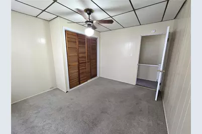 1215 Bushkill Street, Easton, PA 18042 - Photo 18