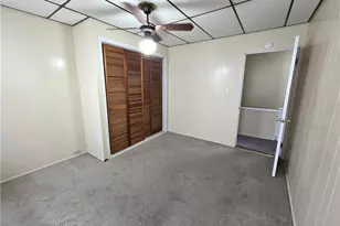 1215 Bushkill St, Easton, PA 18042 - Photo 18