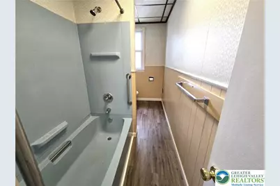 1215 Bushkill Street, Easton, PA 18042 - Photo 14