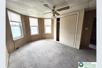 1215 Bushkill Street, Easton, PA 18042 - Photo 10