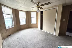 1215 Bushkill St, Easton, PA 18042 - Photo 10