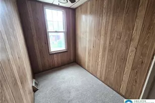 1215 Bushkill St, Easton, PA 18042 - Photo 12