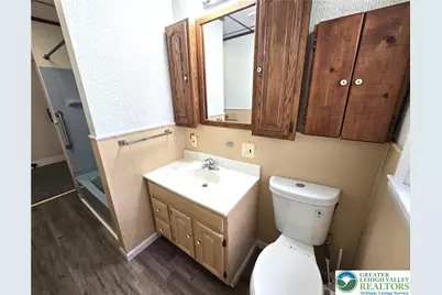 1215 Bushkill Street, Easton, PA 18042 - Photo 16