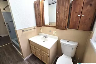 1215 Bushkill St, Easton, PA 18042 - Photo 16