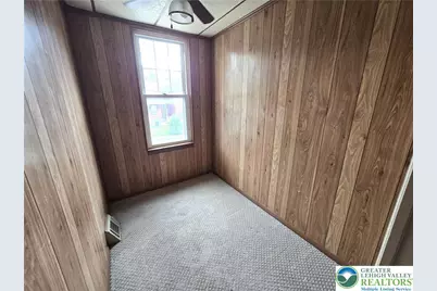 1215 Bushkill Street, Easton, PA 18042 - Photo 12