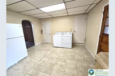 1215 Bushkill Street, Easton, PA 18042 - Photo 8