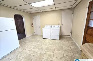 1215 Bushkill St, Easton, PA 18042 - Photo 8