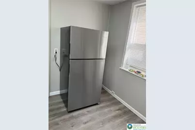 60 E Broad Street #2, Bethlehem, PA 18018 - Photo 10