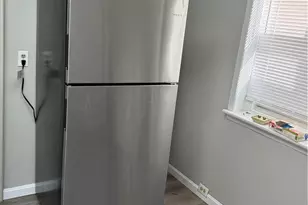60 E Broad St, Bethlehem, PA 18018 - Photo 10