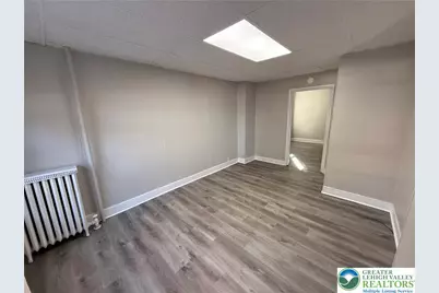 60 E Broad Street #2, Bethlehem, PA 18018 - Photo 2