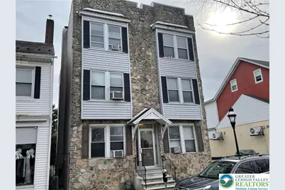 60 E Broad Street #2, Bethlehem, PA 18018 - Photo 1