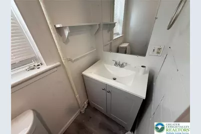 60 E Broad Street #2, Bethlehem, PA 18018 - Photo 6