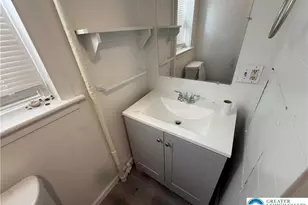 60 E Broad St, Bethlehem, PA 18018 - Photo 6
