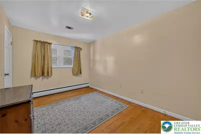 2404 South Street, Allentown City, PA 18104 - Photo 26
