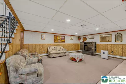 2404 South Street, Allentown City, PA 18104 - Photo 44