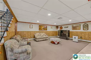 2404 South St, Allentown City, PA 18104 - Photo 44