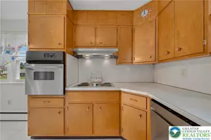 2404 South St, Allentown City, PA 18104 - Photo 18