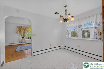 2404 South Street, Allentown City, PA 18104 - Photo 16