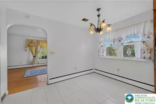 2404 South St, Allentown City, PA 18104 - Photo 16