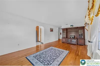 2404 South Street, Allentown City, PA 18104 - Photo 14
