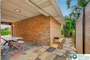 2404 South St, Allentown City, PA 18104 - Photo 52