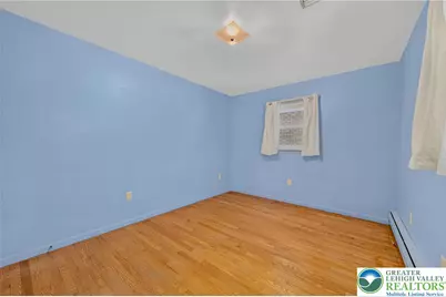 2404 South Street, Allentown City, PA 18104 - Photo 38