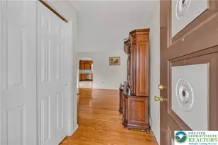 2404 South St, Allentown City, PA 18104 - Photo 8